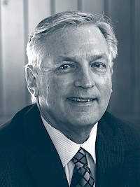Rodney Prokop